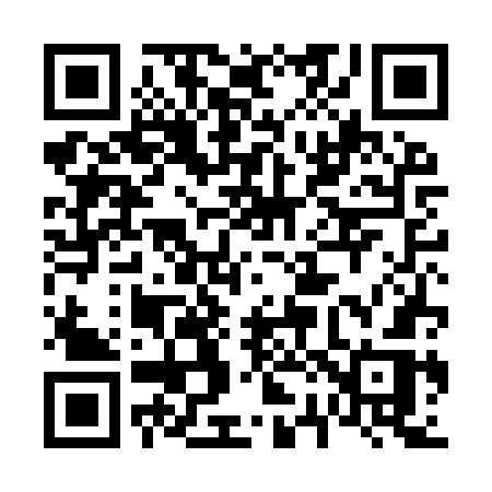QR code for 624IWR