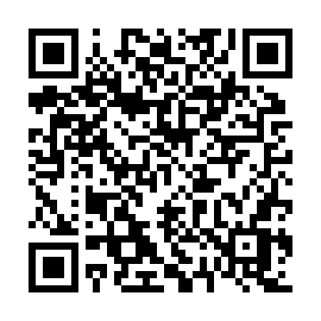 QR code for 624JWV