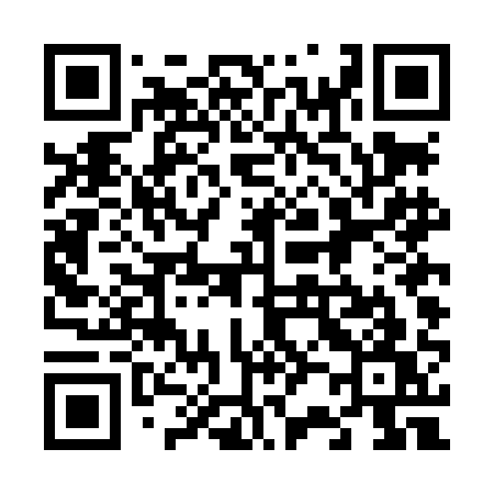 QR code for 624LAW