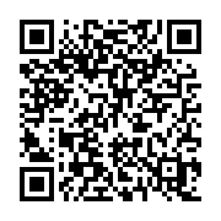 QR code for 624LPH