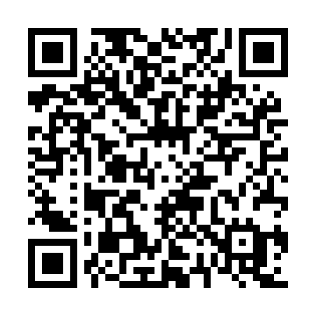 QR code for 624MBE