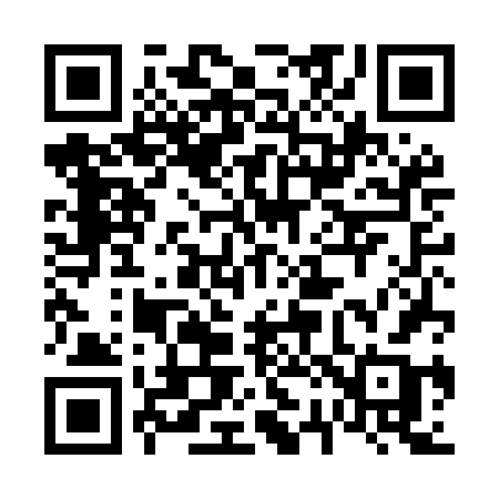 QR code for 624MFB