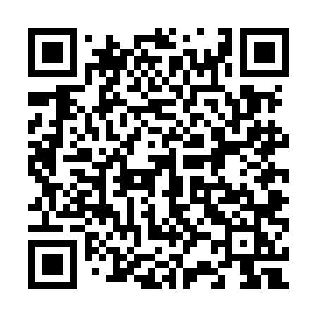QR code for 624MLJ