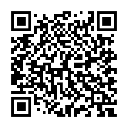QR code for 624MMC