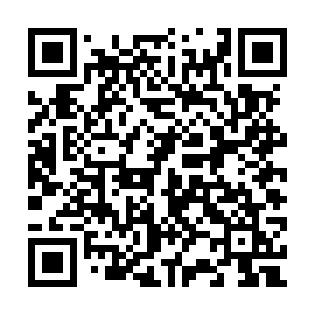 QR code for 624MWK