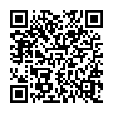 QR code for 624MYV