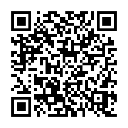QR code for 624NWR