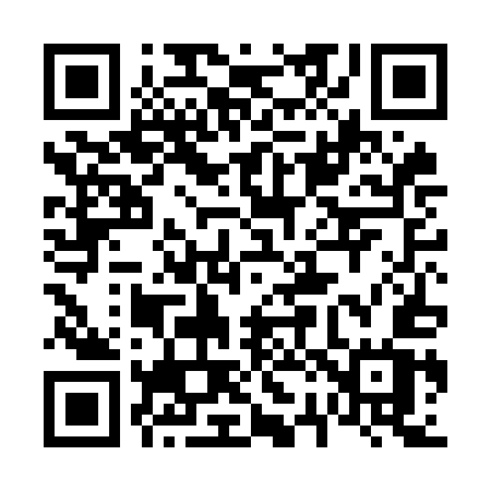 QR code for 624OEW