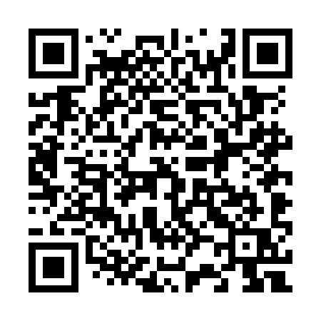 QR code for 624OIQ