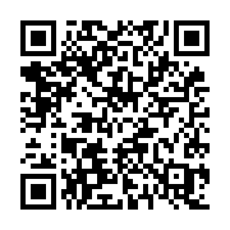QR code for 624OKC