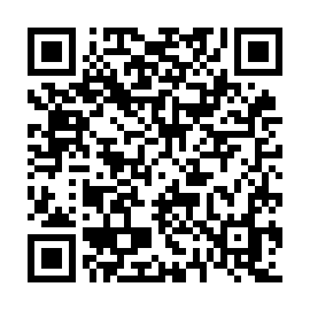 QR code for 624OKO