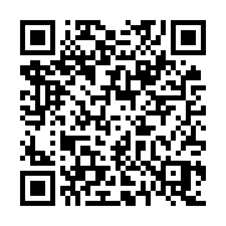 QR code for 624OPP
