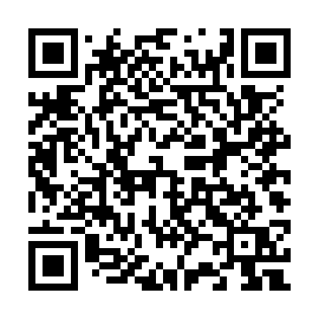 QR code for 624OSQ