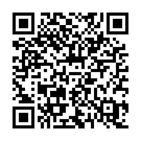 QR code for 624PBE