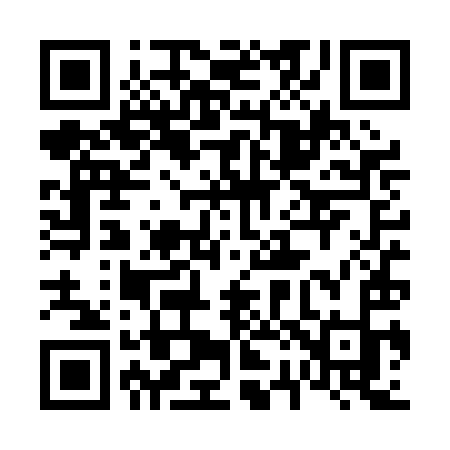 QR code for 624PIK