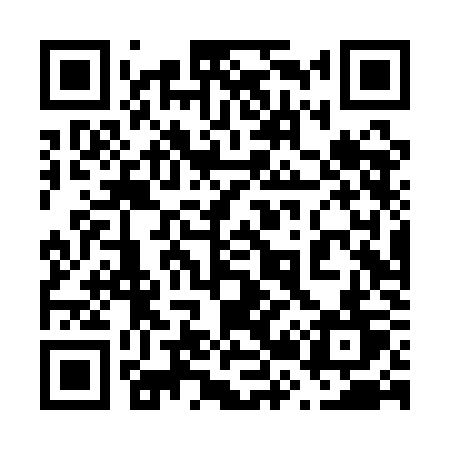QR code for 624QKT