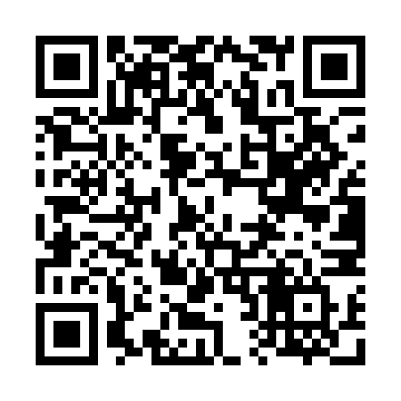 QR code for 624QNV