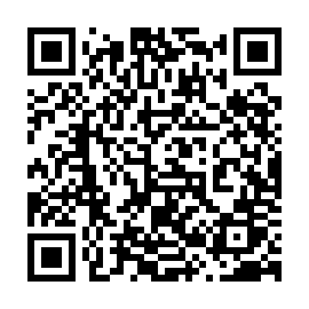 QR code for 624QOR