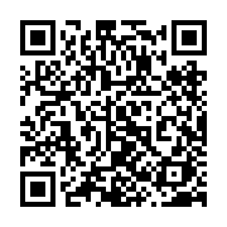 QR code for 624RJH