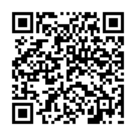 QR code for 624RSP