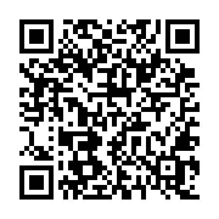 QR code for 624SMF
