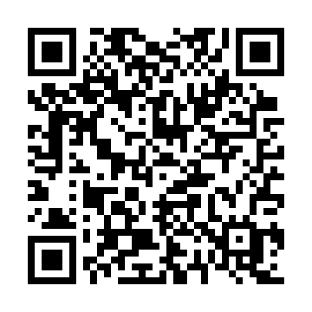 QR code for 624SPG