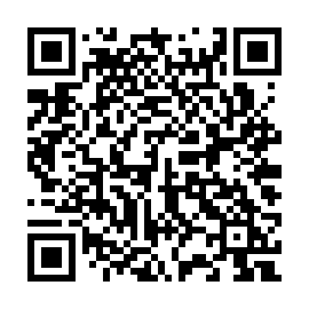 QR code for 624SRK