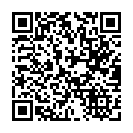 QR code for 624SWG