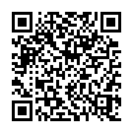 QR code for 624SWR