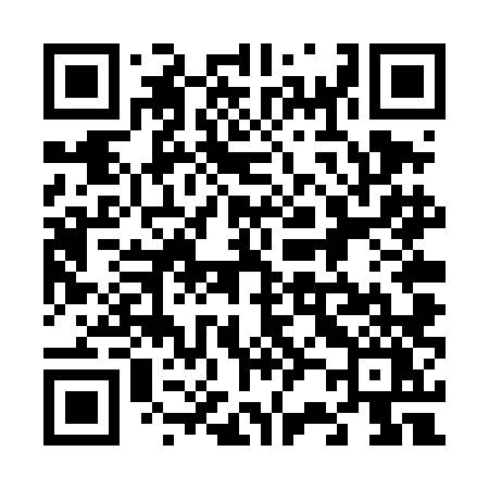 QR code for 624TLY