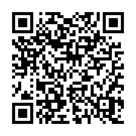 QR code for 624UVV