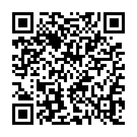 QR code for 624VEO