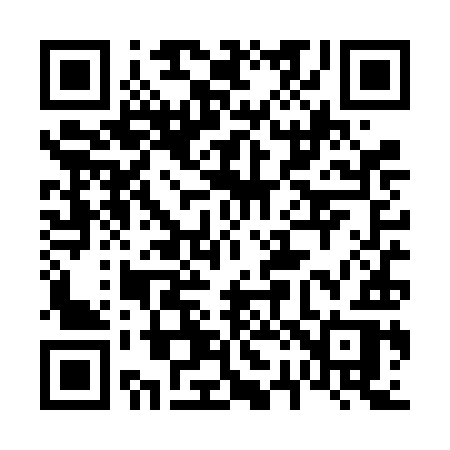 QR code for 624VIR