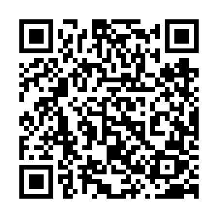 QR code for 624VVZ