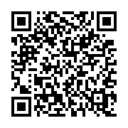 QR code for 624WEM
