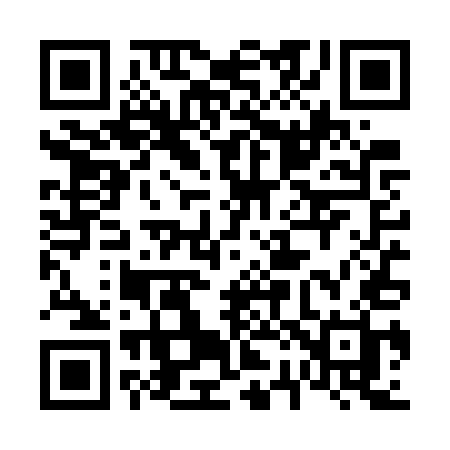 QR code for 624WUH