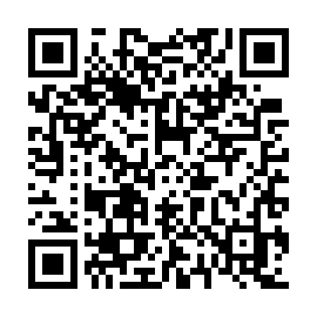 QR code for 624WXJ