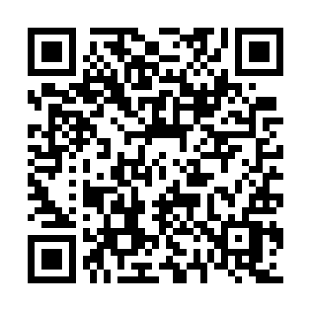 QR code for 624WYV