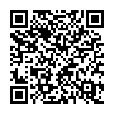 QR code for 624XBE