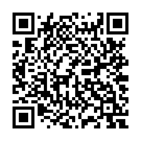 QR code for 624XQN
