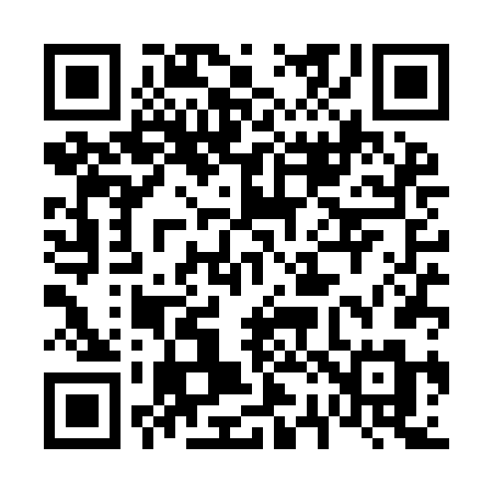 QR code for 624YFM