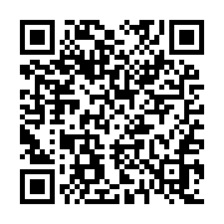 QR code for 624YUJ