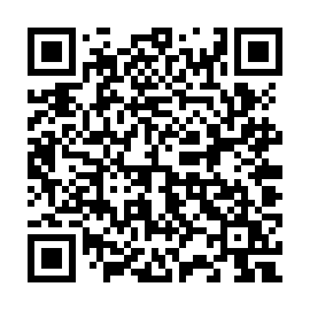QR code for 624ZJU