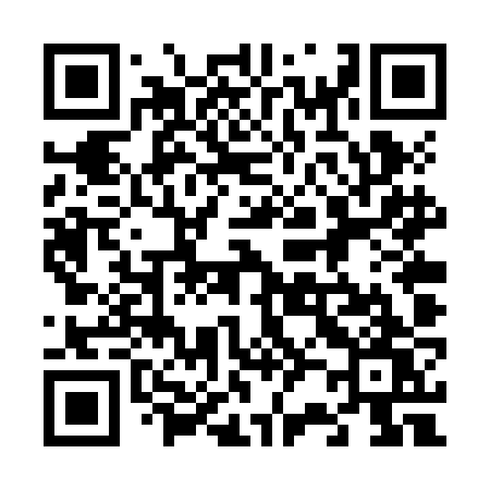 QR code for 624ZJW