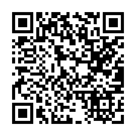 QR code for 624ZNO