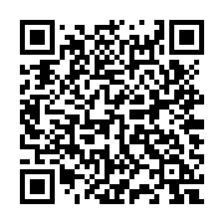 QR code for 624ZQF