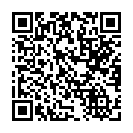QR code for 625BEU