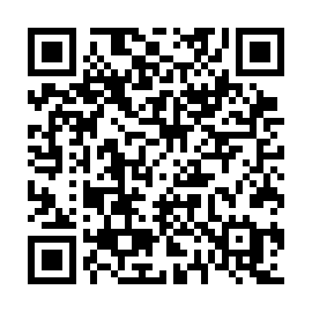 QR code for 625CFE