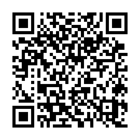 QR code for 625COY