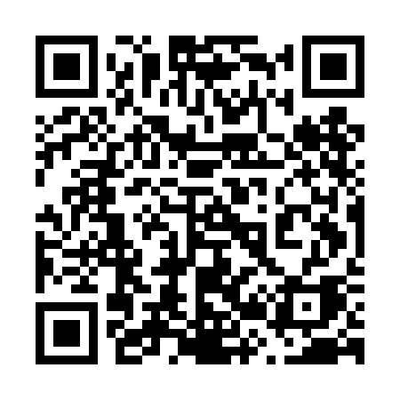 QR code for 625DCA
